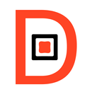 Donacod APK