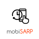 MobiSARP 2.0 APK