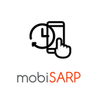 MobiSARP 2.0 icône