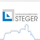 DV Steger APK
