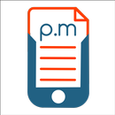 Pubblica.Mobile APK