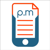 Pubblica.Mobile icon