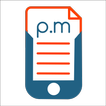Pubblica.Mobile icon