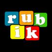 Cubikid icon