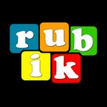 Cubikid