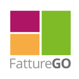 FattureGO