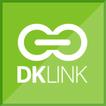 DKLink icon