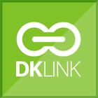 DKLink आइकन