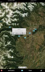 Airsoft Tactical Maps XAPK download