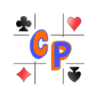 Crossy Poker иконка