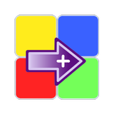 Squademath icon