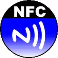 NFC Tag app & tasks launcher