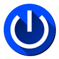 Screen lock & reboot widget APK download