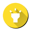 Led FlashPlus APK