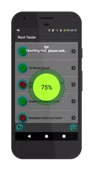 Root Tester APK download