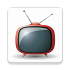 Wiki Serie TV 아이콘
