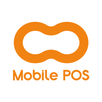 POS Day APK