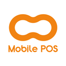 POS Day APK