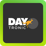 Day Tronic Buoni Pasto
