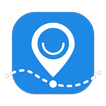 daAaB icon