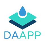 DAApp APK