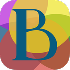 BRANCACCIO SHOP-icoon