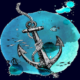 Blu Depth