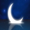 Luna APK