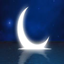 Luna APK