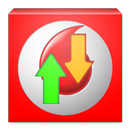 VCD APK