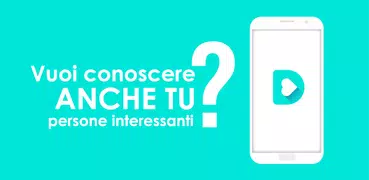 Dadol - Dating. Video. Friend