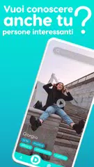 Dadol - Dating. Video. Friend XAPK Herunterladen