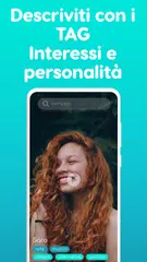 Dadol - Dating. Video. Friend XAPK Herunterladen