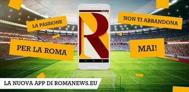 Romanews.eu
