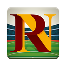 Romanews.eu APK
