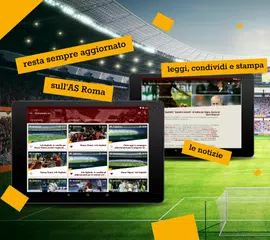 Romanews.eu XAPK download