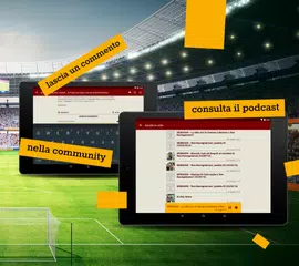 Romanews.eu XAPK download