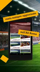 Romanews.eu XAPK download
