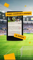 Romanews.eu XAPK download