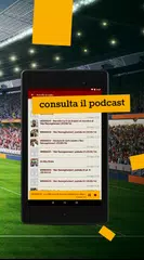 Romanews.eu XAPK download