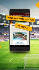 Romanews.eu XAPK download