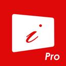 Iliad - Area personale Pro aplikacja