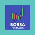 Borsa Italiana - Azioni del Ft