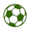 Calcio Risultati APK
