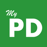 My Pd