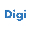 digi Mobile icon