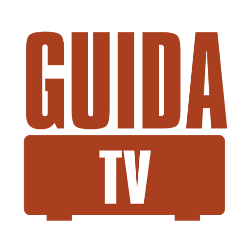 Guida TV Italiane