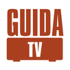 Guida TV Italiane APK