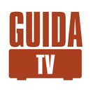 Guida TV Italiane APK