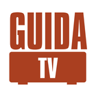 Guida TV Italiane icon